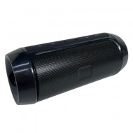 BOXA PORTABILA SUPER STAR C 02 BLUETHOOT, MICROSD, AUX, USB, RADIO FM