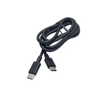 CABLU DATE FAST CHARGE TIP C - TIP C 4748 VRAC