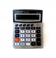 CALCULATOR DE BIROU KADIO KD 778 - Img 2