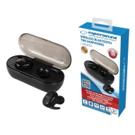 CASTI CU BLUETOOTH ESPERANZA EH 225 CARDERA