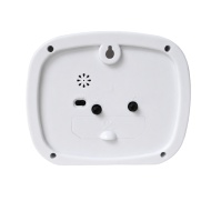 CEAS MASA QUARTZ HUIDA 8342 ALARMA - Img 3