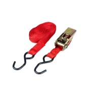 CHINGA ANCORARE MARFA 500KG 5M x 25mm CLICHET