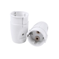 CUPLĂ PRIZA SCHUKO 5290 10/16A 250V AMBALAT