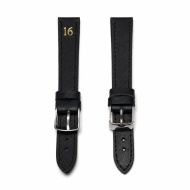CUREA CEAS PIELE NEAGRA 16 mm PRODUS IN ROMANIA