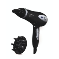 FEON IONIC ESPERANZA EBH 005K VIVIEN 2200W - Img 2
