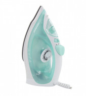 FIER DE CALCAT CU ABUR ESPERANZA SILK 2200W EHI 005 - Img 7