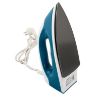 FIER DE CALCAT VOIAJ ESPERANZA EHI 001 1200W SMOOTHER - Img 3