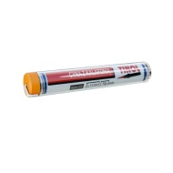 FLUDOR TUB 1mm 10g TINOL