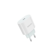 INCARCATOR TELEFON TIP C JELLICO AK 200 PD 20W - Img 4