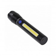 LANTERNA TD C 82 / C 83 5W CU ACUMULATOR - Img 2