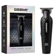 MASINA TUNS GEEMY GM 8055 ACUMULATOR AFISAJ