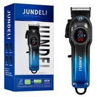 MASINA TUNS JUNDELI JDL 810 AFISAJ DIGITAL ACUMULATOR TIP C