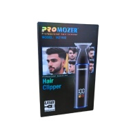 MASINA TUNS PROMOZER MZ 1932 AFISAJ DIGITAL ACUMULATOR TIP C