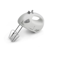 MIXER DE MANA ESPERANZA EKM 007K MUFFIN 150W - Img 2