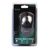 MOUSE WIRELESS SPACER SPMO-W12 - Img 2