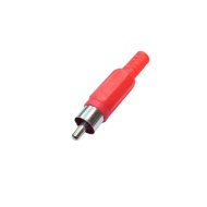 MUFA RCA PLASTIC ROSIE VRAC