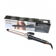 ONDULATOR DE PAR PROMOZER MZ 2219 CONTROL TEMPERATURA
