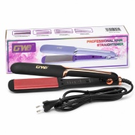 PLACA DE INDREPTAT PARUL GW 7669 REGLAJ TEMPERATURA CU INDICATOR LED