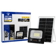PROIECTOR CU LED EXTERIOR JORTAN 300W IP66