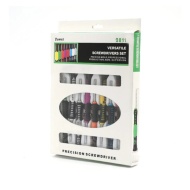 SET SURUBELNITE DE PRECIZIE 2811 B - Img 2