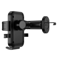 SUPORT TELEFON AUTO JELLICO GRAVITY PH 32 GRILA VENTILATIE - Img 4
