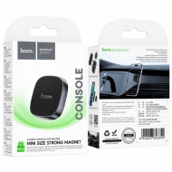 SUPORT TELEFON HOCO H 52 DUBLU ADEZIV BORD