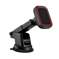SUPORT TELEFON MAGNET PENTRU PARBRIZ SAU BORD TELESCOPIC 1884 - Img 2
