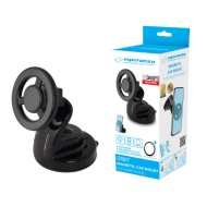 SUPORT TELEFON MAGNETIC ESPERANZA EMH 147 ORBIT