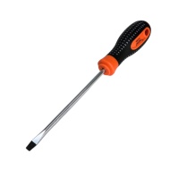 SURUBELNITA 4883 DREAPTA GROASA LUNGIME TIJA 15 CM