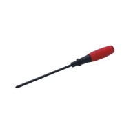 SURUBELNITA CRUCE 6MM LUNGIME TIJA 13.5 CENTIMETRI