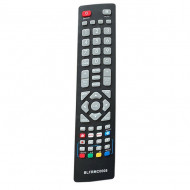 TELECOMADA SHARP BLAUPUNKT BLFRMC00008