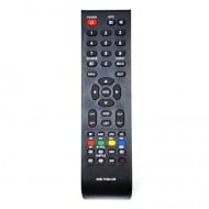 TELECOMANDA CHANG HONG SAMUS ORION SMARTECH 641