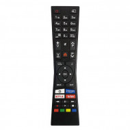 Telecomanda LCD JVC RM-C3337 3543