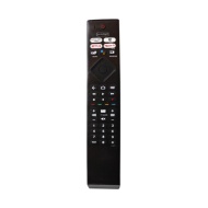 Telecomanda LCD Philips Ambilight PH-V4
