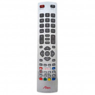 Telecomanda LCD Sharp Aquos LC-32HI5122 3811
