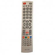 Telecomanda LCD Sharp, Blaupunkt, Technika RM-L1589