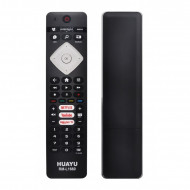 TELECOMANDA PHILIPS LCD RM-L 1660 923