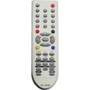 TELECOMANDA PLATINIUM 37020