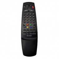 TELECOMANDA PLATINIUM 3780