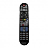 TELECOMANDA RM-L1107 UNIVERSALA LCD/LED/HD TV MODELE NOI C 984