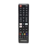 TELECOMANDA SAMSUNG BN59 01315 B originala