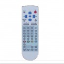 TELECOMANDA SANYO 1AVOU10B17600