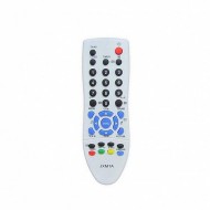 TELECOMANDA SANYO JXMTA