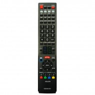 TELECOMANDA SHARP LCD GB005WJSA