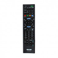 TELECOMANDA SONY LCD RM ED 060