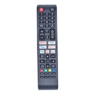 Telecomandă universala pentru LED SAMSUNG CRC2304V 1090 - Img 2