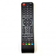 TELECOMANDA VORTEX LCD VLED 24 32 40 epg 651