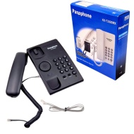 TELEFON FIX PANAPHONE KX T 3029 MX