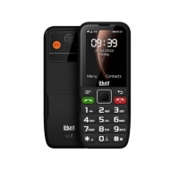 TELEFON MOBIL IHUNT PRIMO 4G
