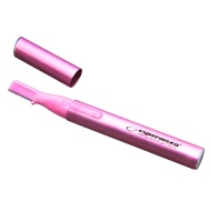 TRIMMER BIKINI SI SPRANCENE ESPERANZA EBG 006 BAHAMAS
